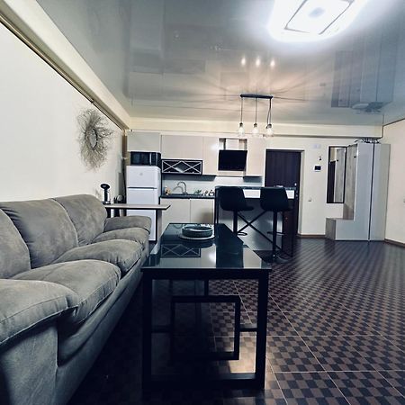 Tsaghkazdor Luxury Apartment تساجكادزور المظهر الخارجي الصورة