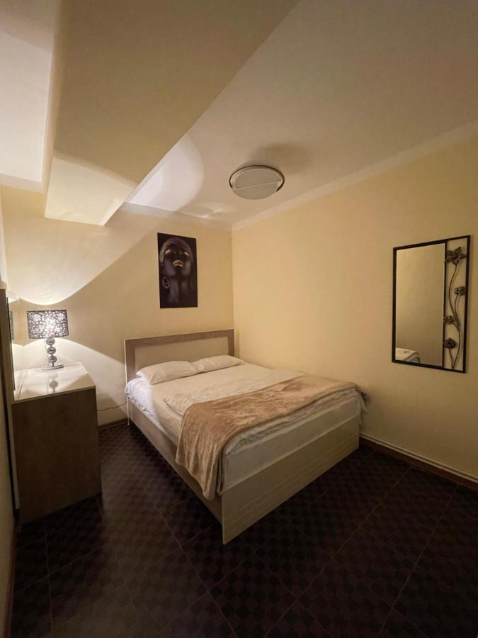 Tsaghkazdor Luxury Apartment تساجكادزور المظهر الخارجي الصورة